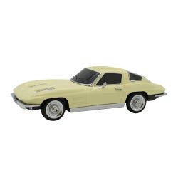 Zvucnik bluetooth WS-1969 auto bez (MS).