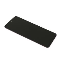 LCD Displej / ekran za Tecno Spark 30 Pro + touchscreen black Incell (MS).
