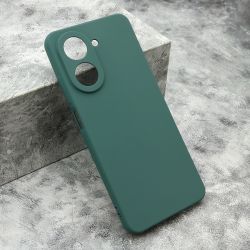 Futrola GENTLE COLOR za Xiaomi Redmi A5 4G (171 mm) zelena (MS).