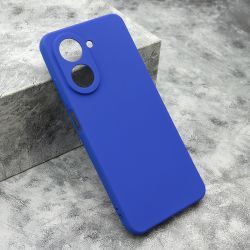 Futrola GENTLE COLOR za Xiaomi Redmi A5 4G (171 mm) plava (MS).
