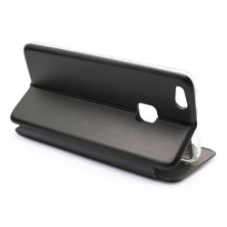 Futrola Teracell Flip Cover za Huawei P10 Lite crna.