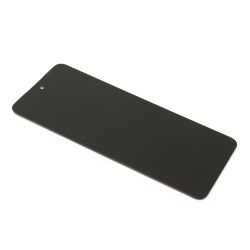 LCD Displej / ekran za Realme C75 + touchscreen black ORG (MS).