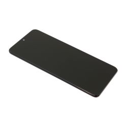 LCD Displej / ekran za Xiaomi Redmi Note 14 Pro Plus 5G + touchscreen black Incell (MS).