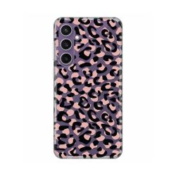 Silikonska futrola print Skin za Samsung S711 Galaxy S23 FE Animal.