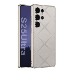 Futrola X-MASTER za Samsung S938 Galaxy S25 Ultra 5G bez (GKK case) (MS).