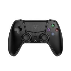 Joypad bezicni NOVA WGP14 crni FANTECH (MS).