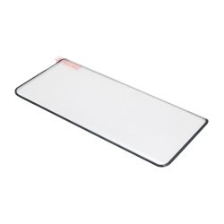 Staklena folija glass 5D za Huawei Honor 50/Nova 9 crna (MS).