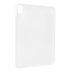 Silikonska futrola Ultra Thin za iPad 10.9 2022 Transparent.