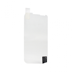 Accessories Cellular Line PERFETTO za Samsung I9300 Galaxy S3.