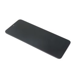 LCD Displej / ekran za Xiaomi Redmi A1 + touchscreen black (MS).