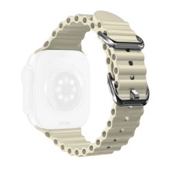 Narukvica za iPhone Apple watch Ultra/Ultra 2 42/44/45/49mm bez (MS).