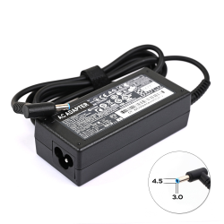 Punjac za laptop HP 19.5V 3.33A (4.5*3.0) 65W HQ JC.