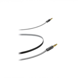 Data kabl Cellular Line APLOCUSTA1.