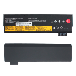 Baterija za Laptop - Lenovo ThinkPad P51S T470 T570 24Wh HQ2200.