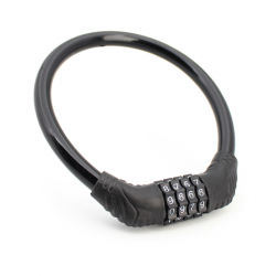 Univerzalni disk lock za elektricni trotinet MB12.