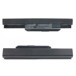 Baterija za Laptop - Asus K53 10.8V 5200mAh.