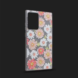 Futrola Glitz za Samsung N985F Samsung N980 Galaxy Note 20 Ultra type 2.
