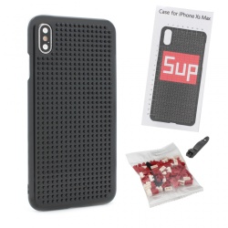 Futrola Lego za iPhone XS Max A061.