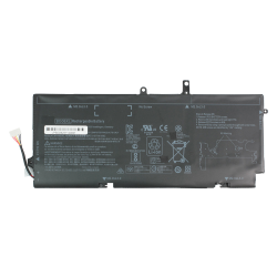 Baterija za Laptop - HP Elitebook Folio 1040 G3, BG06, BG06XL.