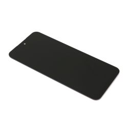 LCD Displej / ekran za Samsung A356B Galaxy A35 5G + touchscreen black Aplong (MS).