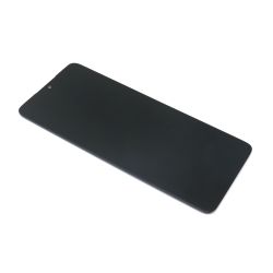 LCD Displej / ekran za Samsung A336 Galaxy A33 5G + touchscreen black INCELL (MS).