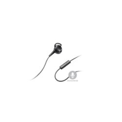 Slusalice za Cellular Line N95 3.5mm crne.