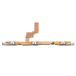 Flet kabl za Samsung A307/A507/Galaxy A30S/A50S sa on/off prekidacem+volume.