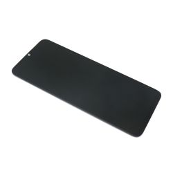 LCD Displej / ekran za Vivo Y35 + touchscreen black (MS).