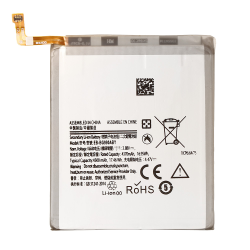 Baterija Teracell - Samsung G990 Galaxy S21 FE EB-BG990ABY.