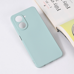 Futrola Gentle Color za Xiaomi Redmi A5 4G EU 173mm mint.