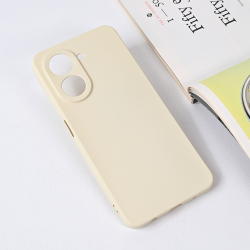 Futrola Gentle Color za Xiaomi Redmi A5 4G EU 173mm bela.