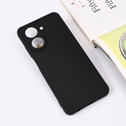 Futrola Gentle Color za Xiaomi Redmi A5 4G EU 173mm crna.
