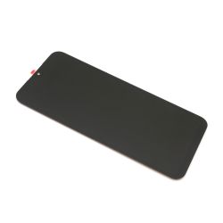 LCD Displej / ekran za Samsung A156 Galaxy A15 5G + touchscreen black (MS).
