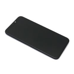 LCD Displej / ekran za Iphone XS + touchscreen APLONG Incell HD black (MS).