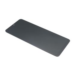LCD Displej / ekran za Samsung A225 Galaxy A22 + touchscreen black INCELL (MS).
