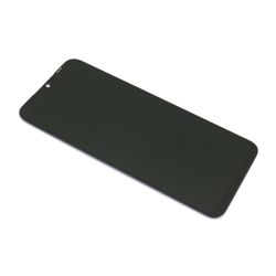 LCD Displej / ekran za Samsung A146F Galaxy A14 5G + touchscreen black (MS).