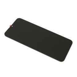 LCD Displej / ekran za Samsung A256 Galaxy A25 5G+touchscreen black (MS).