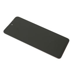 LCD Displej / ekran za Motorola Moto G54+touchscreen Full ORG China black (MS).
