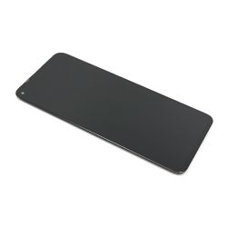 LCD Displej / ekran za Huawei Honor 20/Nova 5T/Honor 20 Pro + touchscreen black ORG (MS).