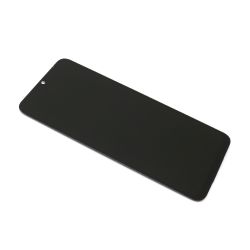 LCD Displej / ekran za Huawei Honor X6a + touchscreen black Aplong ORG (MS).