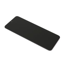 LCD Displej / ekran za Huawei Honor 90 Lite + touchscreen black Aplong (MS).