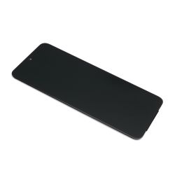 LCD Displej / ekran za Huawei Honor X8 + touchscreen black ORG (Comicell) (MS).
