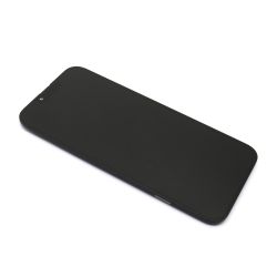 LCD Displej / ekran za iPhone 13 PRO MAX + touchscreen black Full HD Incell (MS).