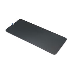 LCD Displej / ekran za Samsung A125F/A127F Galaxy A12/A12 Nacho + touchscreen black Rev.0.0 Full ORG EU (GH82-26485A/26486A) (MS).