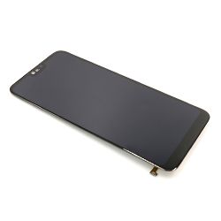LCD Displej / ekran za Huawei Honor 10 + touchscreen black sa ID ORG (MS).