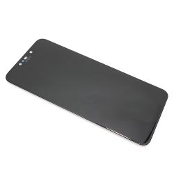 LCD Displej / ekran za Huawei Mate 20 Lite + touchscreen black ORG (MS).
