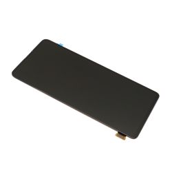 LCD Displej / ekran za Xiaomi Redmi K20/K20 Pro/Mi 9T/Mi 9T Pro + touchscreen black OLED (MS).