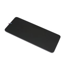 LCD Displej / ekran za Xiaomi Redmi A3 + touchscreen black TFT (MS).