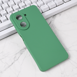 Futrola Silikon Pro Camera za Xiaomi Redmi A5 4G Global small 4G zelena.