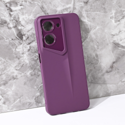 Futrola Blade za Xiaomi Redmi A5 4G Global small 4G ljubicasta.